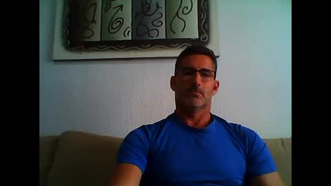 MIND online show from May 3, 4:02 pm