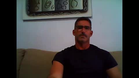 MIND online show from March 8, 5:11 pm