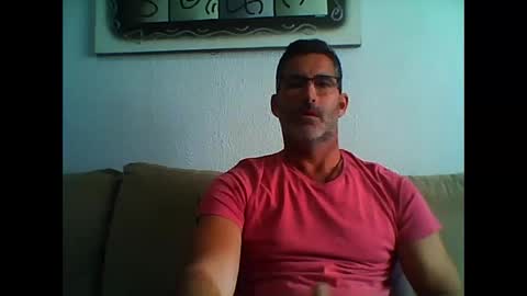 MIND online show from May 7, 2:24 pm