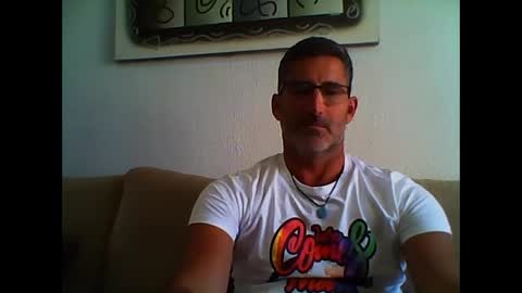 MIND online show from May 5, 4:24 pm