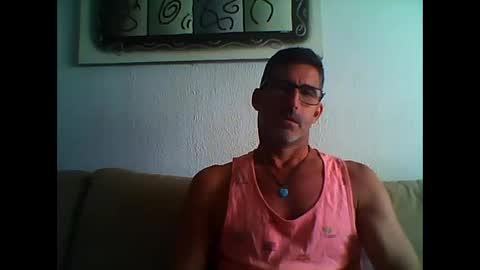 MIND online show from September 13, 11:01 am