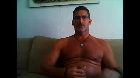 MIND online show from May 4, 4:02 pm