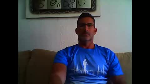 MIND online show from March 30, 1:22 pm