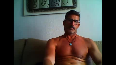 MIND online show from February 21, 2:16 pm