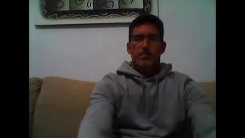 MIND online show from February 26, 10:26 pm