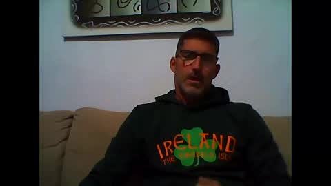 MIND online show from December 21, 6:14 pm