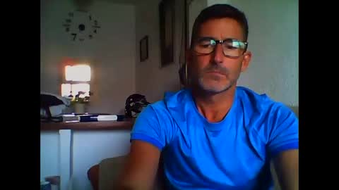 MIND online show from October 19, 10:09 am