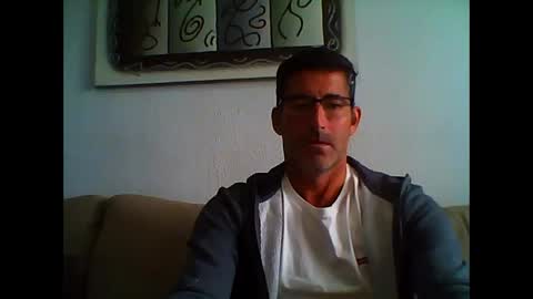 MIND online show from March 1, 11:06 am