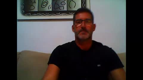 MIND online show from April 29, 9:30 pm