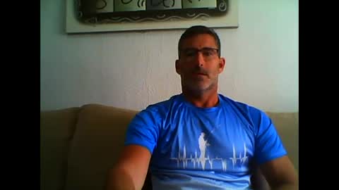 MIND online show from April 28, 10:41 am