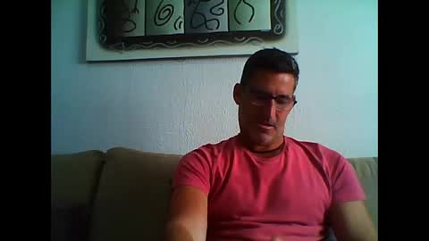 MIND online show from May 9, 2:34 pm