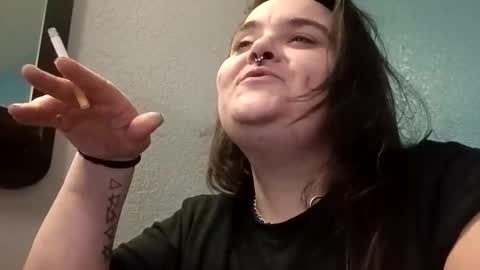 mindyourvib3z online show from March 12, 10:02 pm