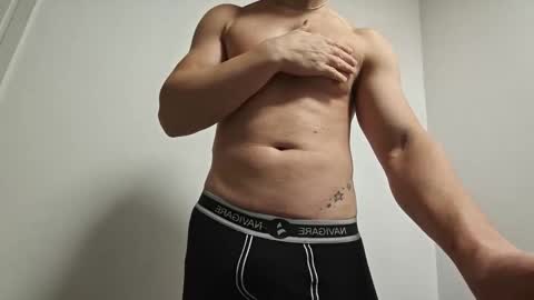 mine2mine online show from December 22, 8:59 pm