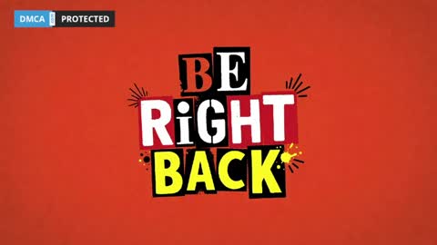 mine2mine online show from April 23, 3:02 pm