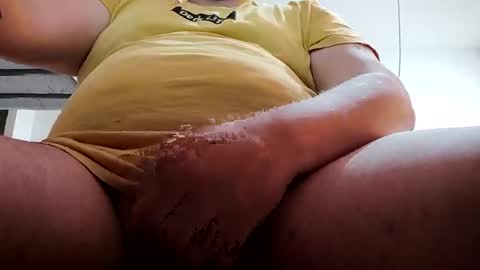 minecraftpickaxe online show from February 5, 2:59 pm