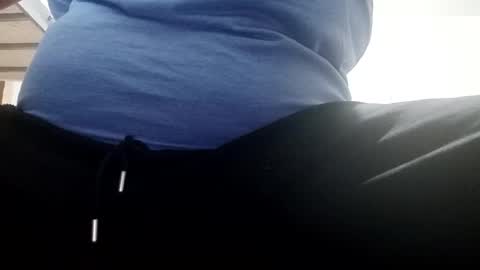 minecraftpickaxe online show from January 12, 12:49 am