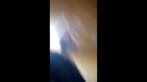 mineiro1514 online show from March 13, 3:10 am