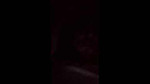 mineiro1514 online show from February 20, 6:26 am