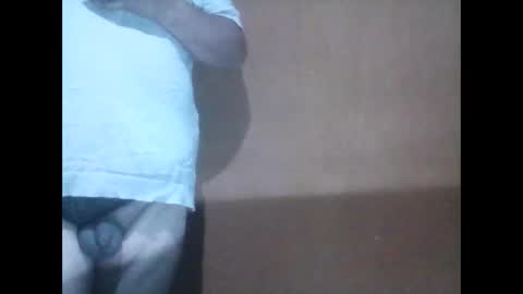 mines76 online show from January 14, 3:14 am