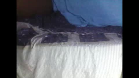 mines76 online show from October 3, 1:59 am