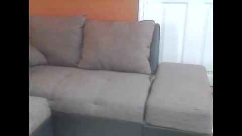 mines76 online show from September 24, 6:58 pm