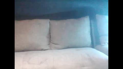 mines76 online show from September 19, 1:21 am