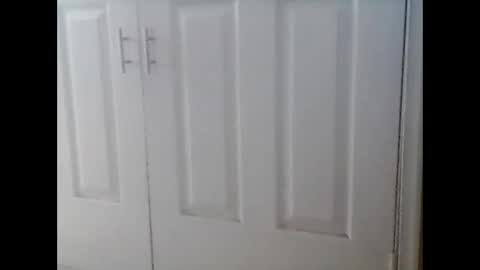 mines76 online show from February 3, 5:50 pm