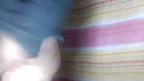 mines76 online show from July 17, 3:41 am
