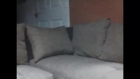 mines76 online show from September 29, 6:01 am