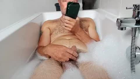 minge68 online show from July 1, 6:27 pm