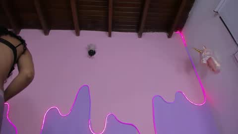 Mingie online show from March 17, 3:00 am