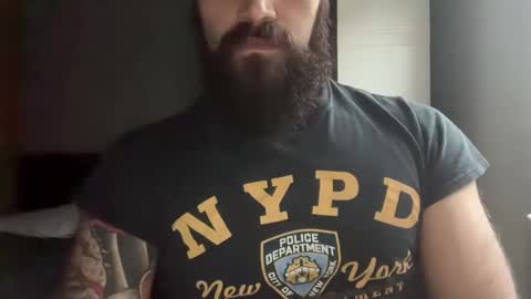 Lance online show from March 1, 3:49 pm