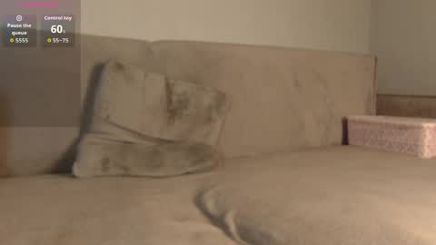 Maya online show from April 30, 2:49 am