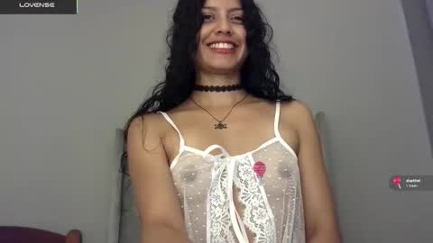   Mini Mila Kunis ft Ashton Katchero. Follow me to stay in touch  online show from October 16, 9:02 pm