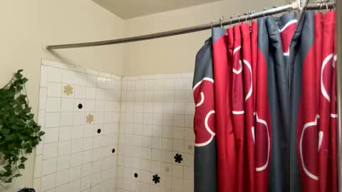 minimoose1003 online show from March 8, 11:09 pm