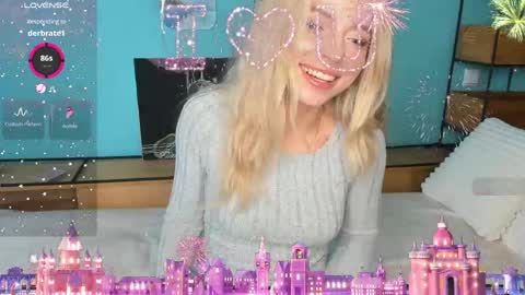 minionfriend online show from April 19, 9:43 am