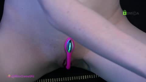 Kate online show from March 16, 5:44 am