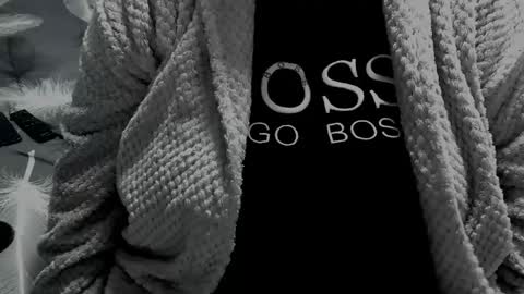 minka0 online show from March 11, 9:40 pm