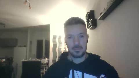 minka28 online show from February 23, 6:32 pm