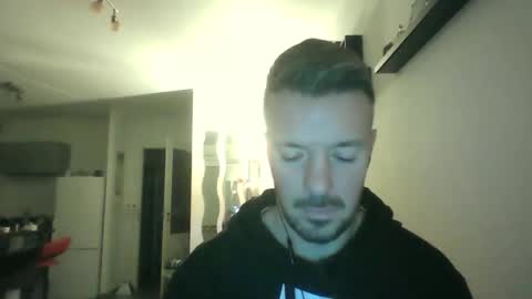 minka28 online show from February 6, 6:32 pm