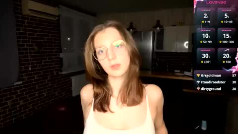 Asti online show from March 22, 4:22 pm