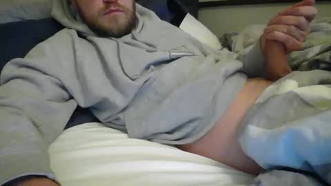 Minnesota Guy online show from December 24, 10:28 pm