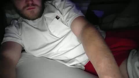 Minnesota Guy online show from January 21, 3:37 am