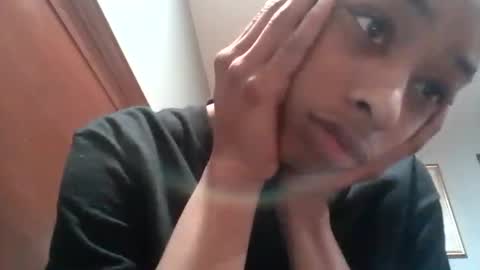 minniehunney online show from January 27, 12:12 am