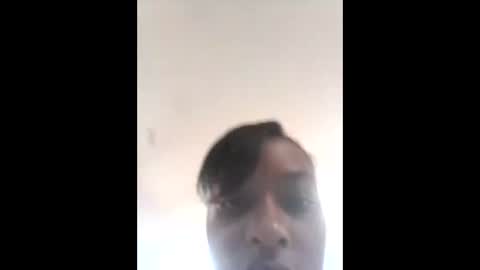 minniehunney online show from February 7, 2:15 pm