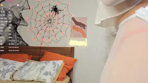 Mary  is here 3 My favorite patterns 77143222321Try my private online show from October 31, 11:27 pm