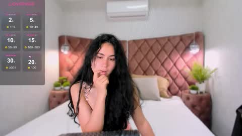 Minnie online show from September 13, 6:49 am