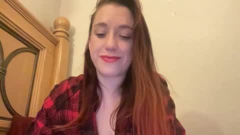 Minx online show from February 14, 12:52 pm