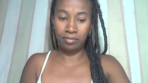 minouch211907 online show from February 1, 4:59 pm