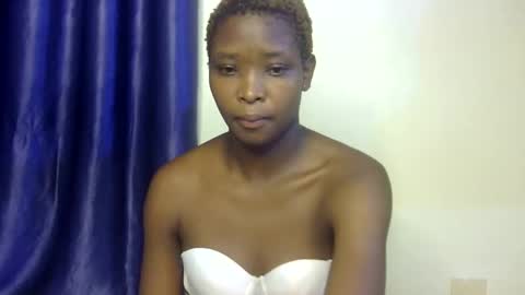 mint_queen online show from May 21, 7:31 pm